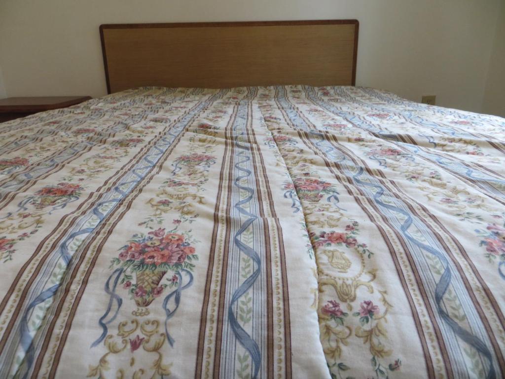 Madison Suites Motel Портленд Номер фото