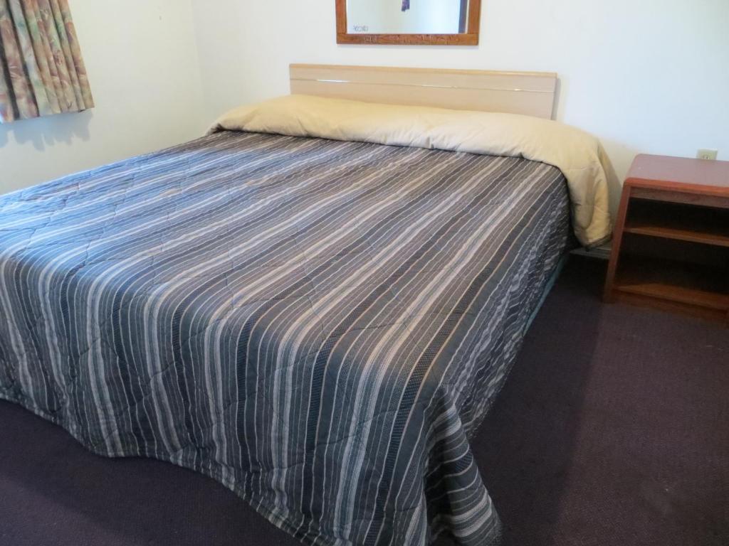 Madison Suites Motel Портленд Номер фото